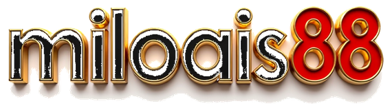 miloais88 logo