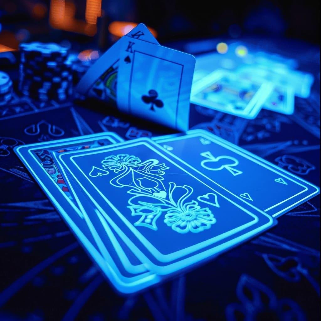 miloais88 Lightning Roulette