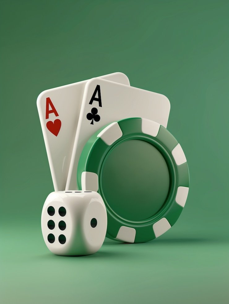 miloais88 Wins of Fortune
