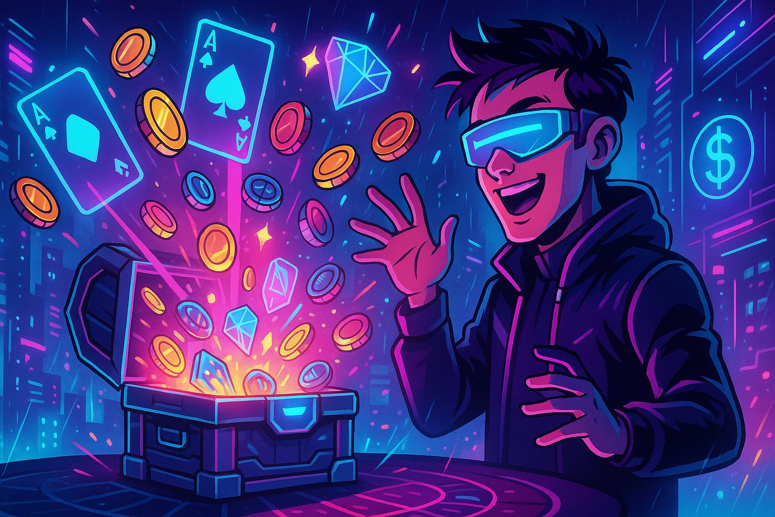 miloais88 Wins Of Fortune: Permainan Pilihan dengan Payout Jelas