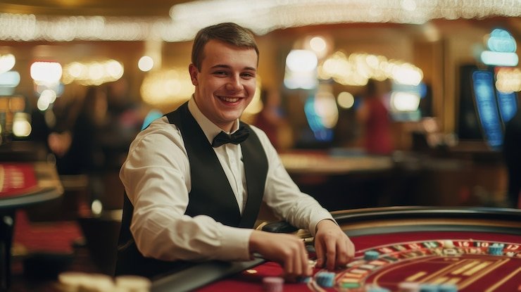 miloais88 miloais88 App: Slot, Live Casino dan Sportsbook dalam Telapak Tangan Anda