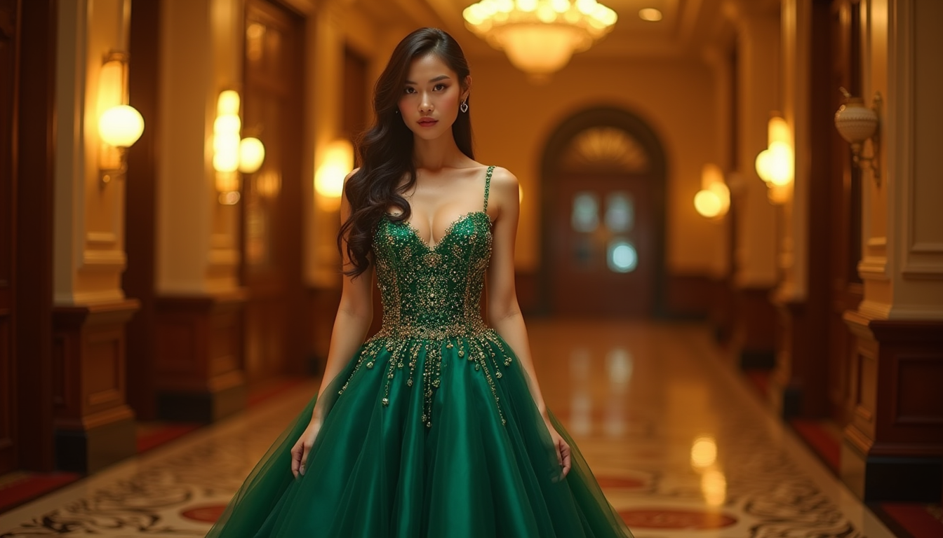 miloais88 Permainan Slot Berkualitas untuk Pemain Malaysia