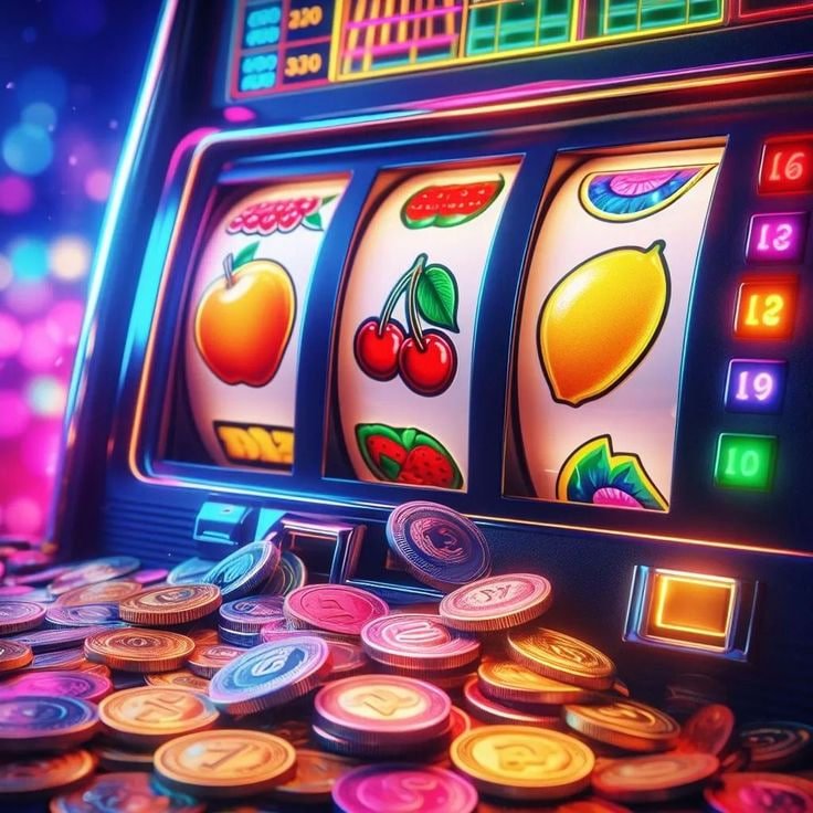miloais88 mobile gaming